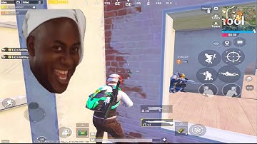 100 | XXXTENTACION - Moonlight - | SAMSUNG A3,A5,A6,A7,J2,J5,J7,S6,S5,S9,S7,59,A10,A20,A30,A50,A70,