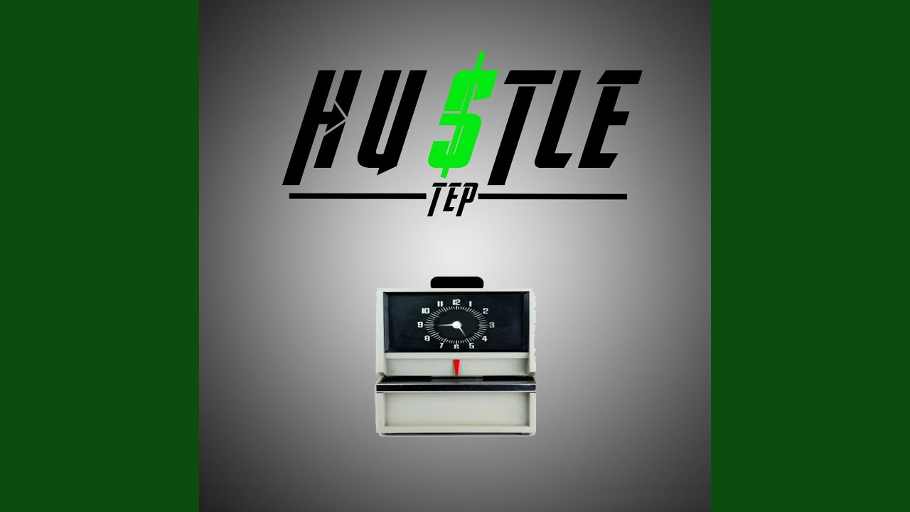 Watch Hustle on YouTube Watch Hustle on YouTube