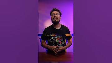 Estructuras de datos en 1 minuto #programación