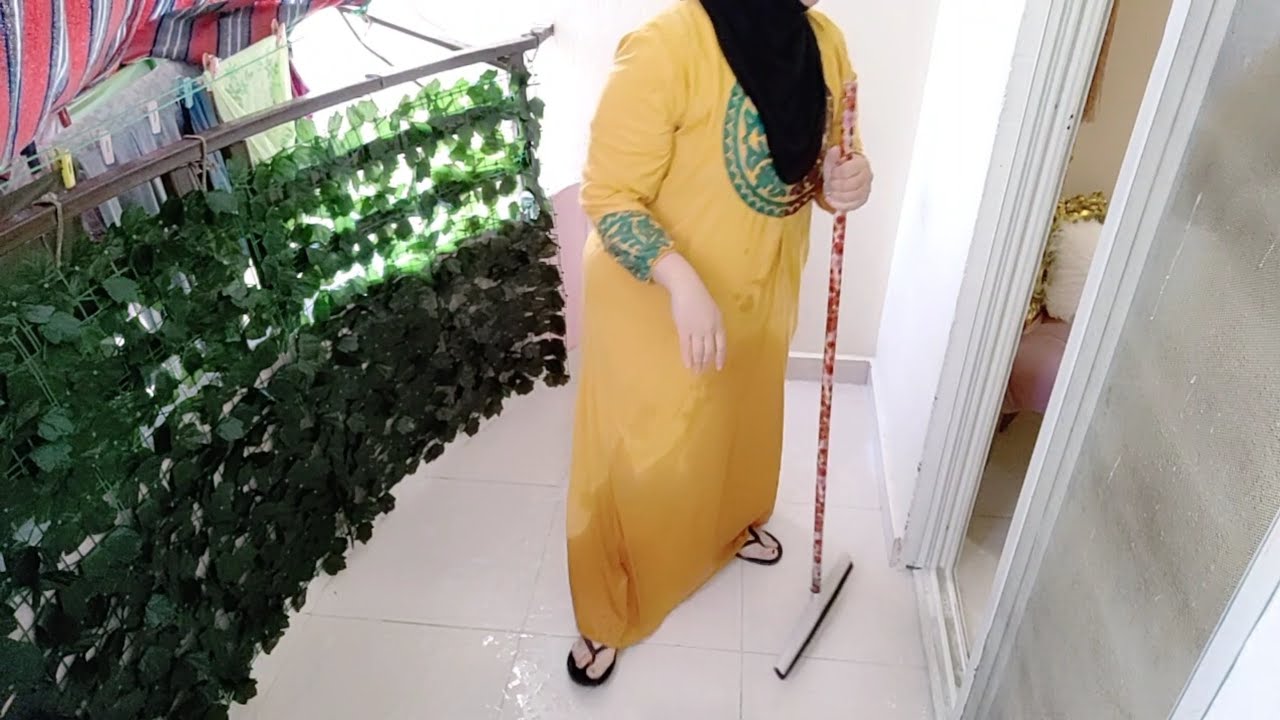 محتاجين نفرح✨يلا نستعد 💪كده اقدر اقول اني الجمال عدى الكلام 😍 شقتي كده كملت وبقيت 💁🌛