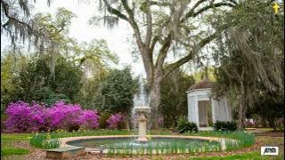 Best of Jimmy Swaggart Live 9 (2007-2008)