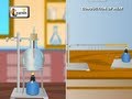 The Science of Heat Conduction Through Solids