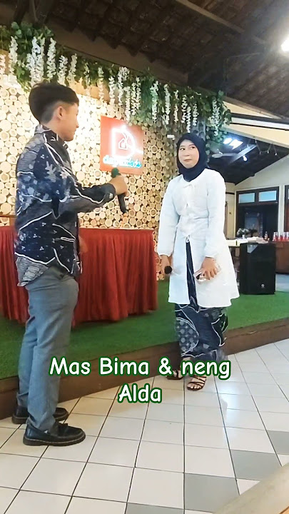 LAMARAN ZAMAN MILENIIAL BERBEDA DENGAN ZAMAN TAHUN TUJUH PULUHAN