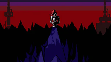 Spear Of Justice Mp3