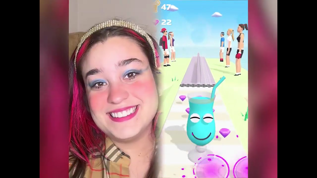 🤣👌👌👌2025 pov Must-Watch Crazy Clips Compilation 