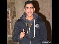 مهرجان هشرب كاس بيره وكاس خمره طارق كارثه مهرجان هشرب كاس بيره وكاس خمره طارق كارثه