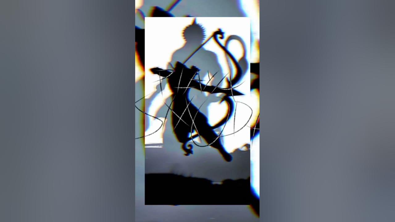 Indian ❤️phonk 🔥🔥hit different 🗿#ram #phonk #viral #jaishreeram #shorts #youtube