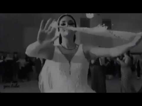 حالات واتس كجكي جاني تو شيريني حمودي منان اغاني كردي  أجمل اغنية كردية رومانسية للعشاق