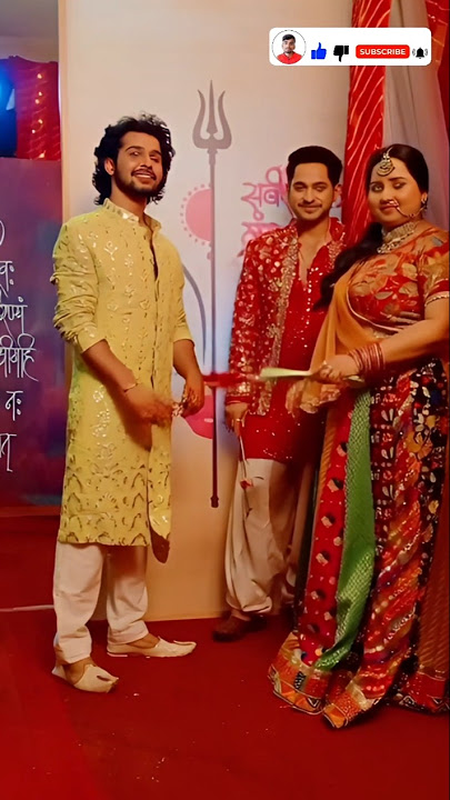 manati Sundar man Sundar #bollywood #song #tereliyehumhaijiye #hindisong  #manatisundar #mansundar