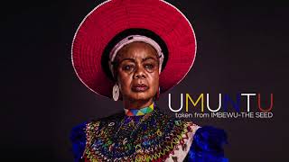 Bergville Vuma - Umuntu