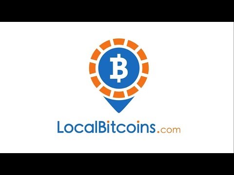 Купить Биткоин на LocalBitcoins, как продать bitcoin, обмен и обменник BTC за рубли, гривны,