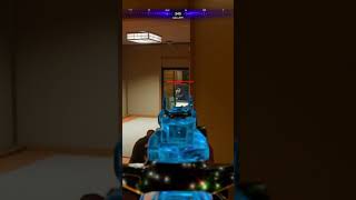 3K In Ranked Play