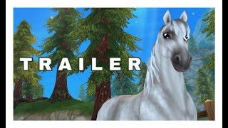 Трейлер сериала Стар стейбл/StarStable/ Бог 1 сезон"100жизней" Трейлер сериала Стар стейбл/StarStable/ Бог 1 сезон"100жизней"