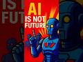 🚨 AI is NOT the Future | Focus is the REAL Future 🔥 | Must Watch Startup Insight #ai #focus #ai