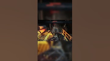 INFILTRATING THE MOB - PART TWO | #fallout4 #letsplay #gameplay #compilation #gamingclip