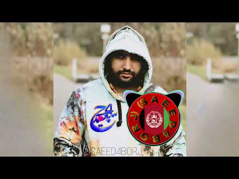 سعید۴برج آهنگ زوری 4 سعیدچهاربرج سعید4برج