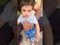 #punjabisong #newsong #song #love #terndinge #viralvideo #cutebaby ⛳️🔥❤️