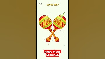 dop 4 | level 1227 #dop4 #dop4answers #dop4drawonepartwalkthrough #dop4game #dop4walkthrough