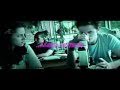 Luis Fonsi - ♀Llena de amor♀ Video Edit *letra* lyrics