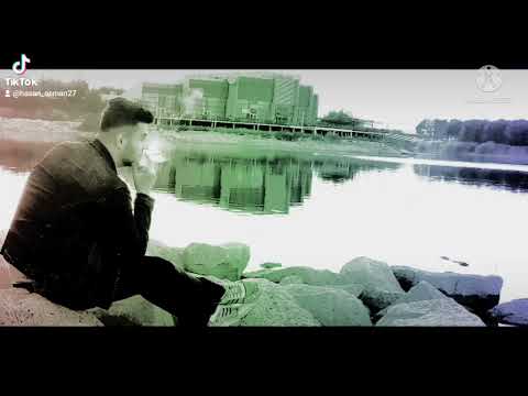 اغنية ميادة بسيلس أبناء القهر روعه لا تفوتك اسمع اجمل مارح تسمع