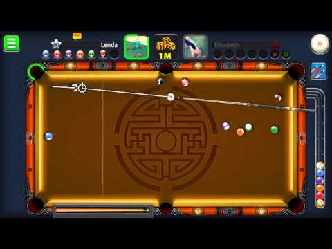 O Melhor Do Mundo Do 8 Ball Pool Aceito Desafio Youtube