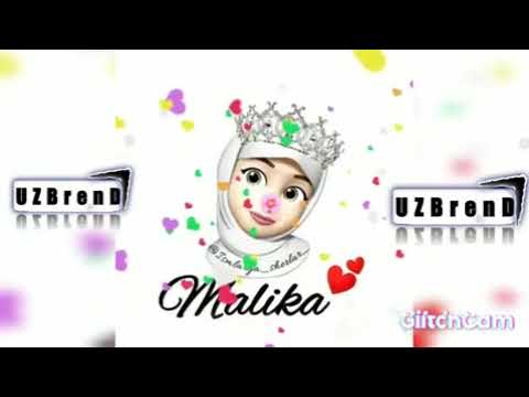 Keksa erkaklar anal porno