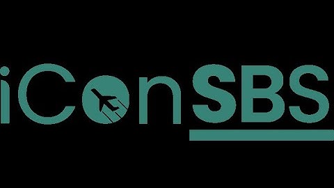 iConSBS - Simplified Billing System