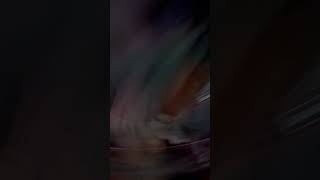 Beko Wtk104121A Washing