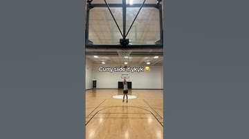 NBA 2k20 VIBES #basketball