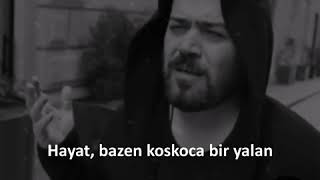 Akın - Anlatamıyorum Resimi