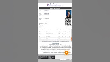 #nios #education #mychannel #class #distanceeducation #result #niostma #niosinformation