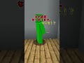 【マイクラ】マルチプレイが超簡単にできる！？【ゆっくり実況】