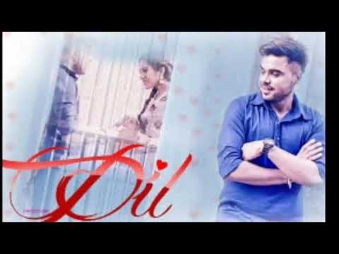 dil-ninja-||-punjabi-song-2018-||-ringtone-&-whats-app-status-||-sahil-ding-official