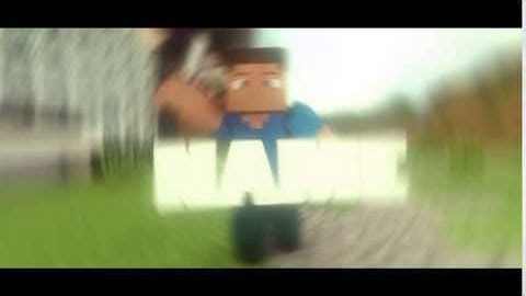 Intro // Giveaway // Animation [Read Desc]