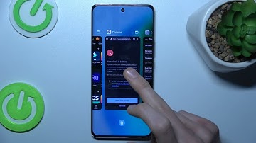 What to do if my HONOR Magic 6 Lite connects to the signal but I cannot surf?