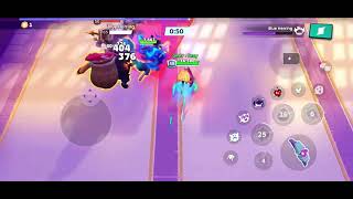 Mo.co Tag Team How To Beat Easily