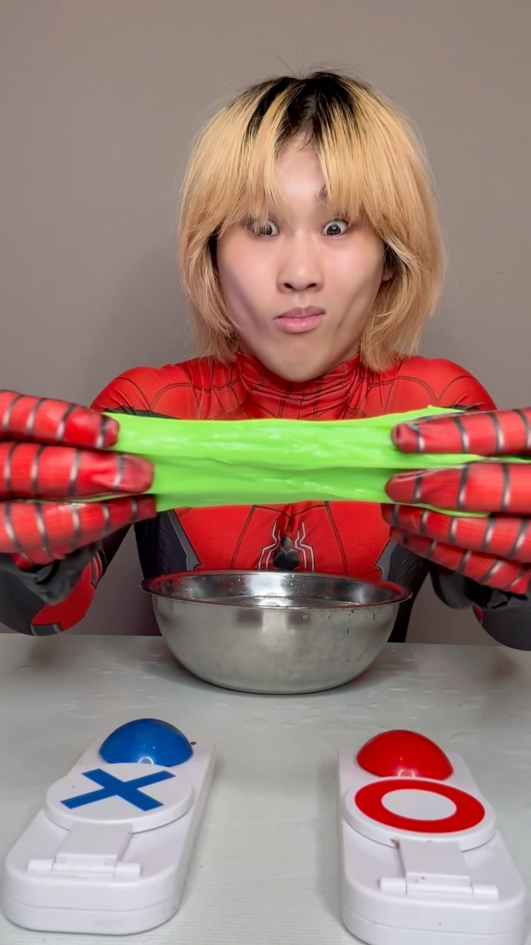 Jun Jun World funny video???best TikTok2024#shorts#funny
