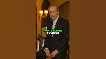 Four Seasons