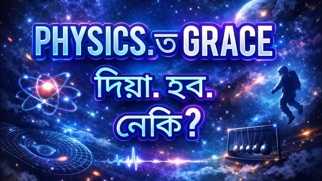 Вы будете ставить дополнительные баллы по физике?