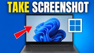 How to Screenshot on Windows 11 (2026 Easy Method) News