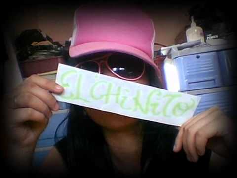 TRiP MO BA-FRESHMEN.wmv