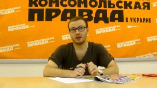 Сын Таисии Повалий о фестивале Крим Мюзик Фест(, 2012-07-30T13:57:22.000Z)