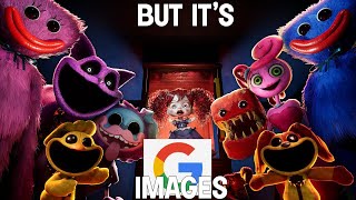 Sleep Well but it’s Google images
