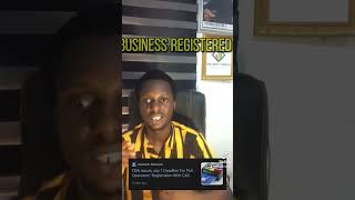 A Must Know For All Pos Agents