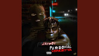 Oh My God - Jay Boy