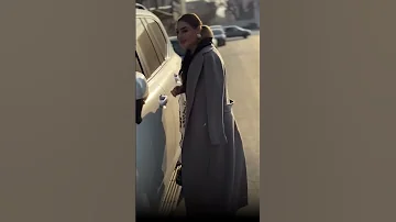 Patimat Rasulova не вернусь 
