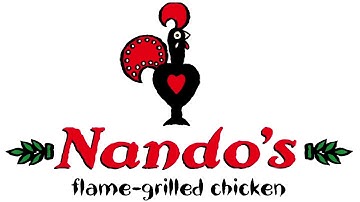 Unit 31 - A3T2 Nandos Logo Animation