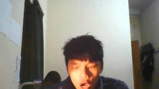 Capture 20160127 1