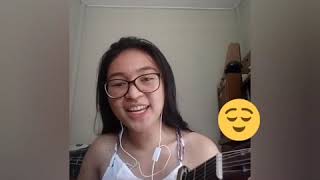 Download Lagu Parcuma Papua MP3 Parcuma Papua