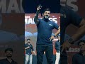 Ab Geography Se Darr Katam! Kyu Ki Geography Wale Aagye Oyeee! Meet Abhishek Sir 💯